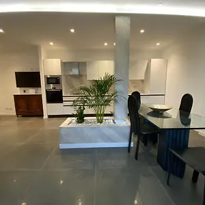 La Casa Di Sassolino Casarza Ligure